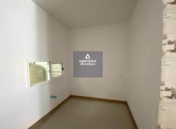 ขาย ทาวน์เฮ้าส์ โครงการ เดอะริคโค้ทาวน์ วัชรพล