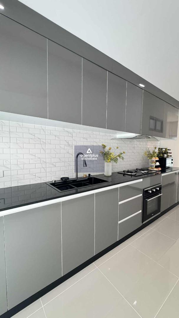 *ขาย บ้านเดี่ยวพลูวิวล่า ทำเลดี ใกล้โรงเรียนนานาชาติ