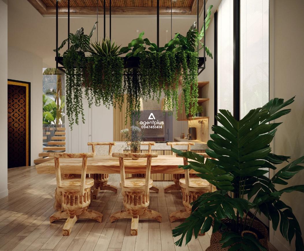 วิลล่าพูลวิลล่า Umino Villa ดีไซน์ญี่ปุ่น ใกล้ชายหาด พร้อมอยู่ทันที