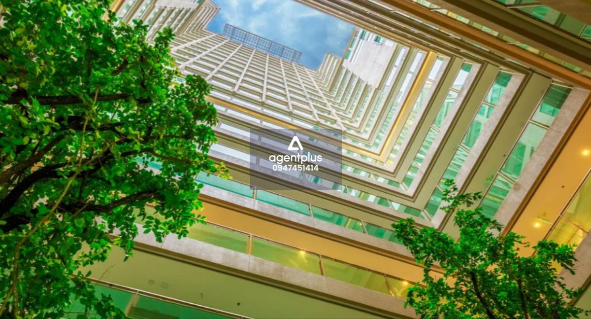 The Cloud Condominium Pattaya: ที่สุดแห่งการอยู่อาศัยหรูหราเหนือระดับ พร้อมวิวทะเลพาโนรามา การออกแบบที่ทันสมัย ใจกลางพัทยา