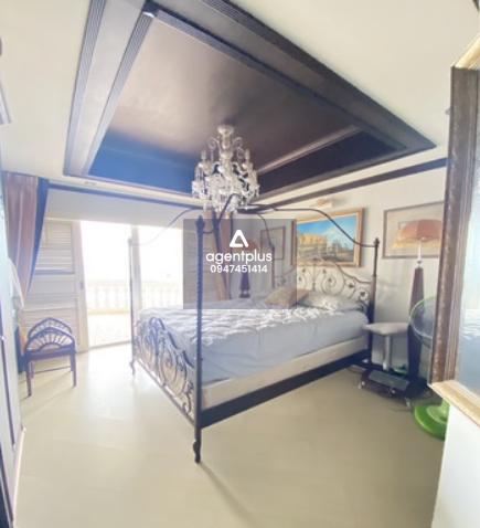 ขาย ห้องชุด สกายบีช คอนโดมิเนียม 