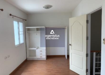 ทาวน์เฮ้าส์ ไลโอ ฉะเชิงเทรา–บางพระ