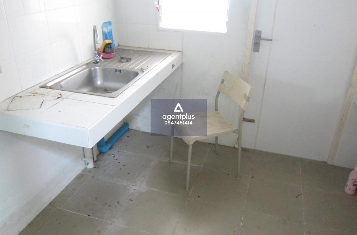 ขายบ้านเดียว 2 ชั้น หมู่บ้านพฤกษลดา ประชาอุทิศ 90 ดีไซน์สไตล์ Modern Contemporary 3 ห้องนอน 2 ห้องน้ำ จอดรถได้ 2 คัน ใกล้สิ่งอำนวยความสะดวก