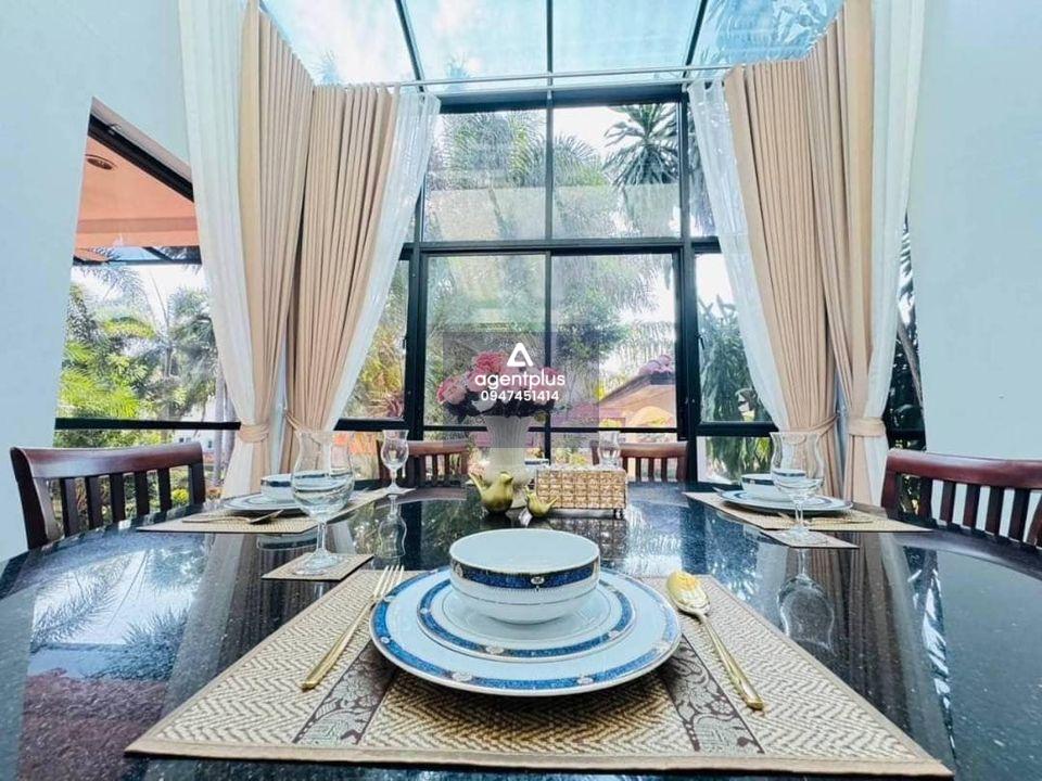 ขายบ้านพูลวิลล่าในโครงการ ราคาพิเศษ  หนองกระบอก ชัยพฤกษ์ หมู่บ้านพาราไดซ์วิลล่า เมืองพัทยา