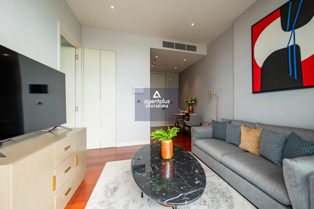 คอนโดพร้อมอยู่ คุณ บาย ยู สุขุมวิท 36 – ทำเลใจกลางทองหล่อ เดินทางสะดวก ใกล้ BTS