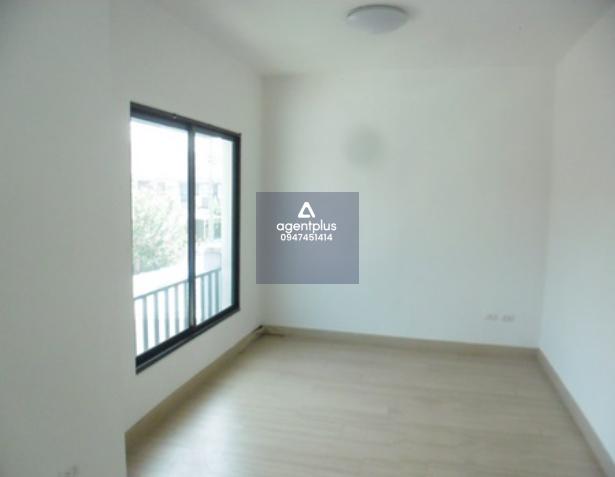 ขาย ทาวน์เฮ้าส์ โครงการ พฤกษา 79