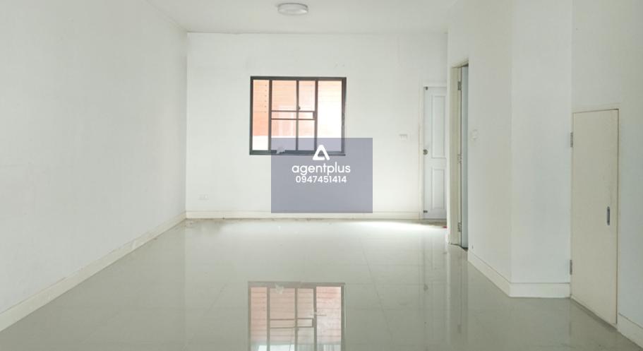 ขาย ทาวน์เฮ้าส์ โครงการโมดิ วิลล่า บางบัวทอง