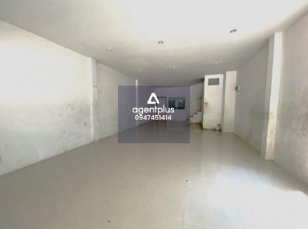 ทาวน์เฮ้าส์ราคาดี! ฟังก์ชันครบ คุ้มสุดในโซนนี้อากาศโปร่งสบาย เหมาะกับครอบครัว