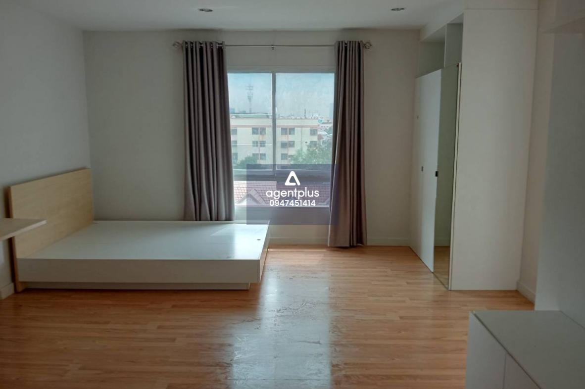 ขายคอนโด คูล คอนโด พระราม 7 ทำเลดี เดินทางสะดวก