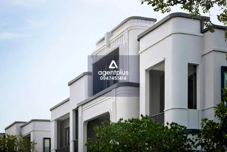 บ้านเดี่ยวหรูระดับลักชัวรี่ ทำเลสงบ ใกล้วงแหวนฯ — เศรษฐสิริ วงแหวน - จตุโชติ