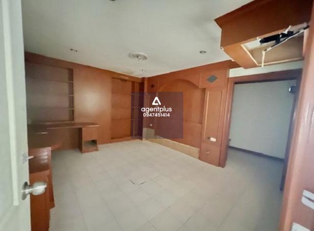 ขาย ห้องชุดพักอาศัย โครงการ ดี ดี ทาวเวอร์