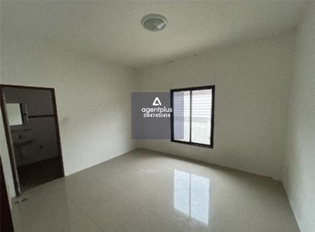 ขาย บ้านเดี่ยว โครงการ วโรรส 7