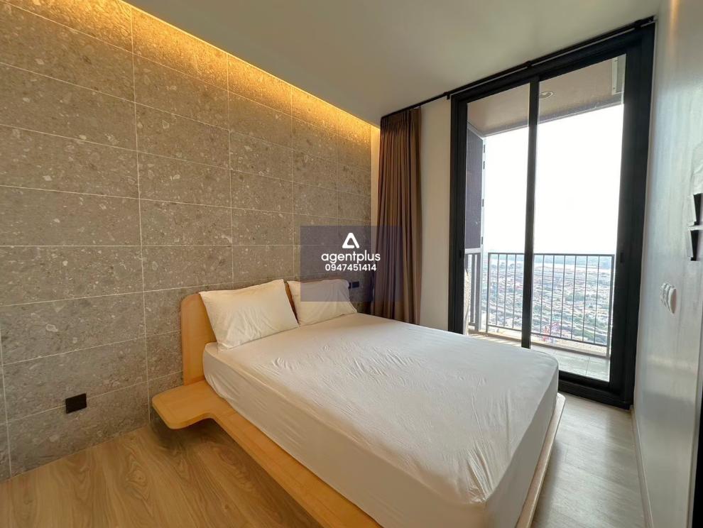 คอนโดโอกะ เฮ้าส์ พร้อมอยู่ ฟังก์ชันครบทุกความต้องการ ชีวิตสะดวกสบายในคอนโดหรู