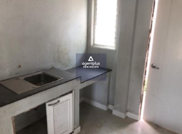 ขาย บ้านเดี่ยว โครงการ เดอะซิตี้ พหลโยธิน สายไหม