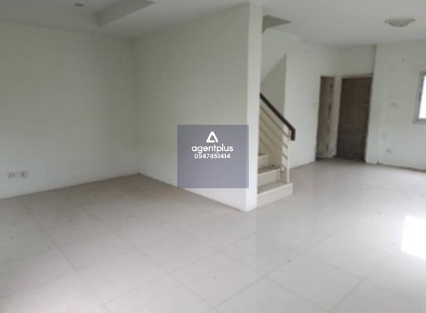 ขาย ทาวน์เฮ้าส์ โครงการ ราชพฤกษ์ ฉลองกรุง