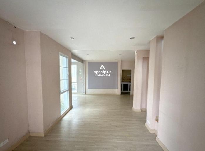 ขาย บ้านแฝด โครงการ สุชารี ดอนเมือง (แจ้งวัฒนะ-สรงประภา)