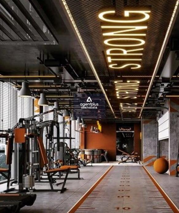 ขายคอนโดหรู The Riviera California ดีไซน์หรูหรา สไตล์แคลิฟอร์เนีย ทำเลทอง วิวสวย บรรยากาศเงียบสงบ ใกล้ทะเล