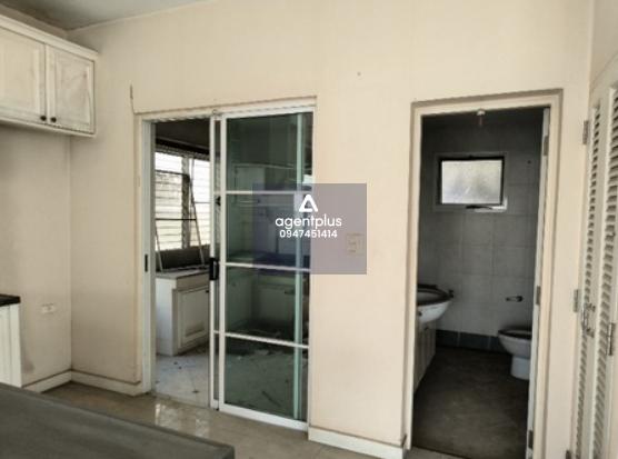 ขาย บ้านเดี่ยว โครงการ มัณฑนา-เพชรเกษม 81 