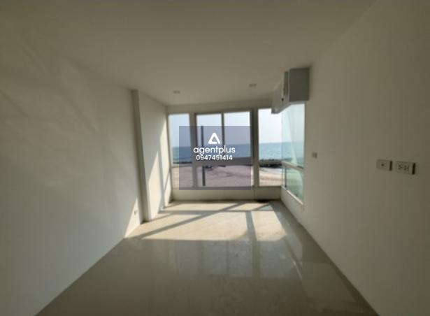 ขาย ห้องชุดพักอาศัย โครงการ ดิ อัลทิเมท ริเวอร์บีช ทาวเวอร์