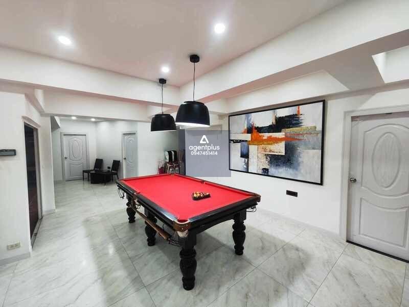 *ขายพูลวิลล่าติดทะเล 100% Beach Villa ที่นาจอมเทียน พัทยา