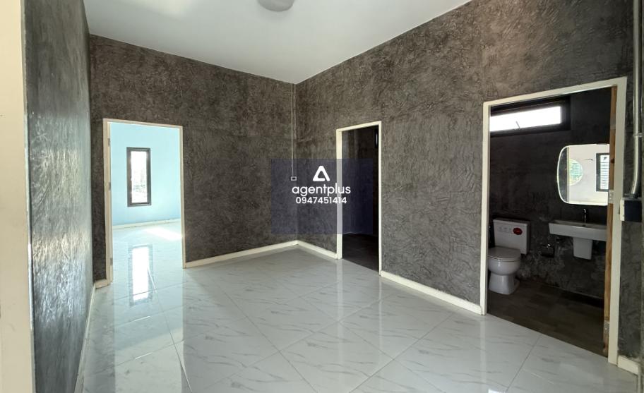 ขายโครงการบ้านเดี่ยว ปารดา นครนายก