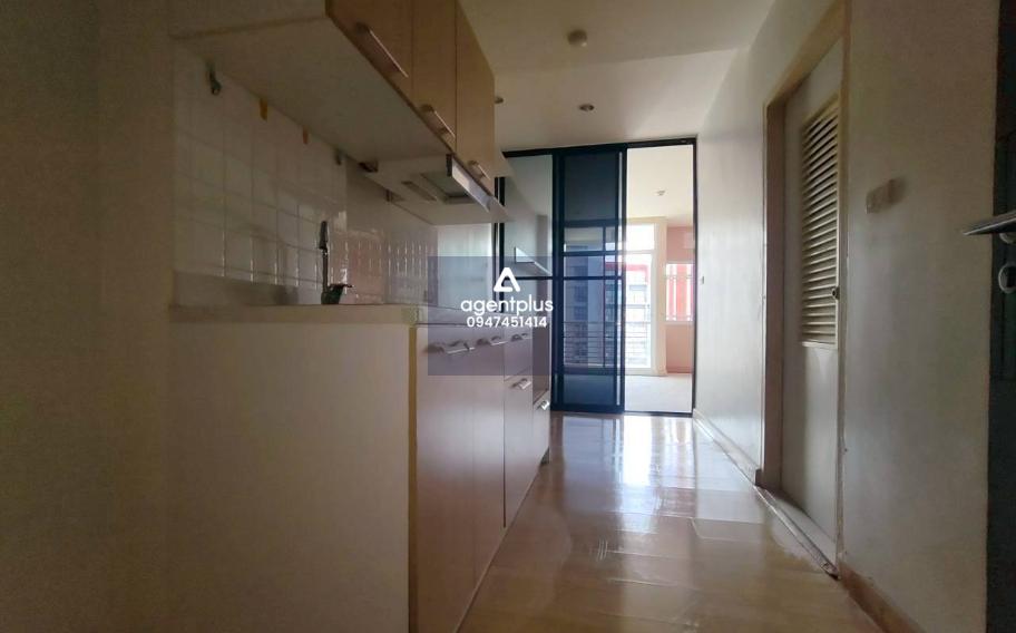 ขาย คอนโดมิเนียม เดอะ ฟอเรสท์ แจ้งวัฒนะ