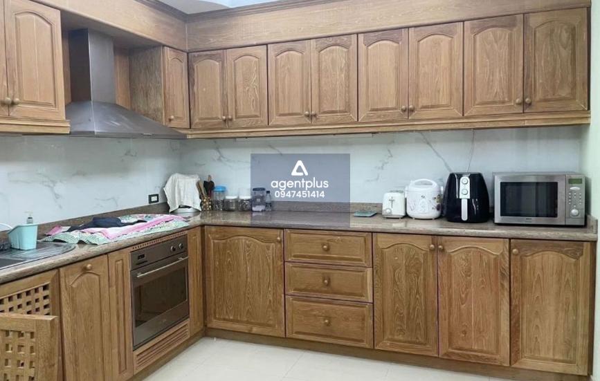 ขาย เดี่ยวชั้นเดียว พร้อมเฟอร์นิเจอร์ ทำเลดี เดินทางสะดวก ใกล้อ่างเก็บน้ำและสวนสาธารณะมาบประชัน