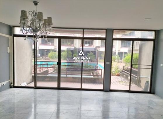 ขาย ทาวน์เฮ้าส์ โครงการ กรีนทาวน์ พัฒนาการ