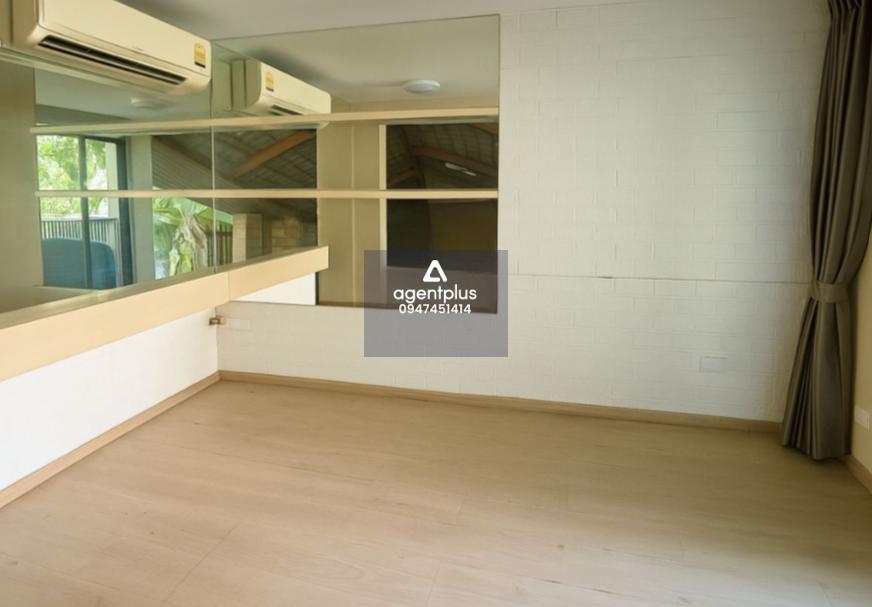 ขาย คอนโดมิเนียม โครงการเอลลิโอ เดล เรย์ สุขุมวิท