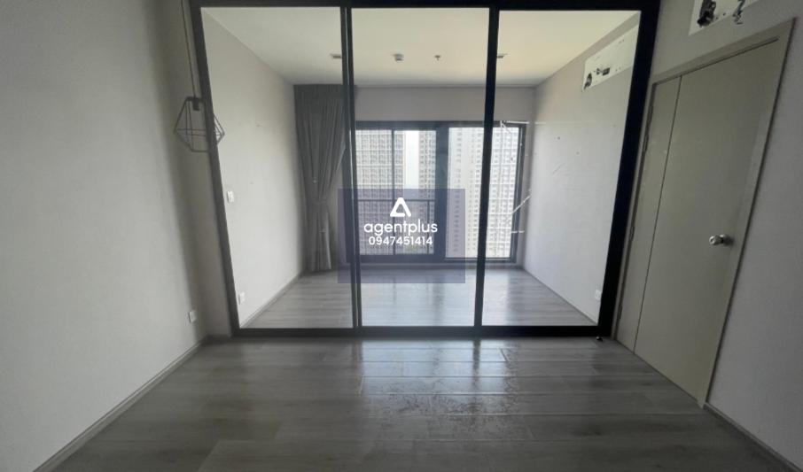 ขายคอนโด เดอะ โพลิ แทน รีฟ ริมแม่น้ำเจ้าพระยา