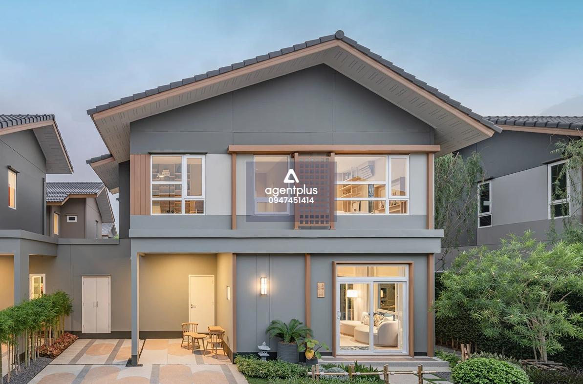 คอนโดพร้อมอยู่ บ้านอณาสิริ วงแหวน – ลำลูกกา ใกล้ ลำลูกกา