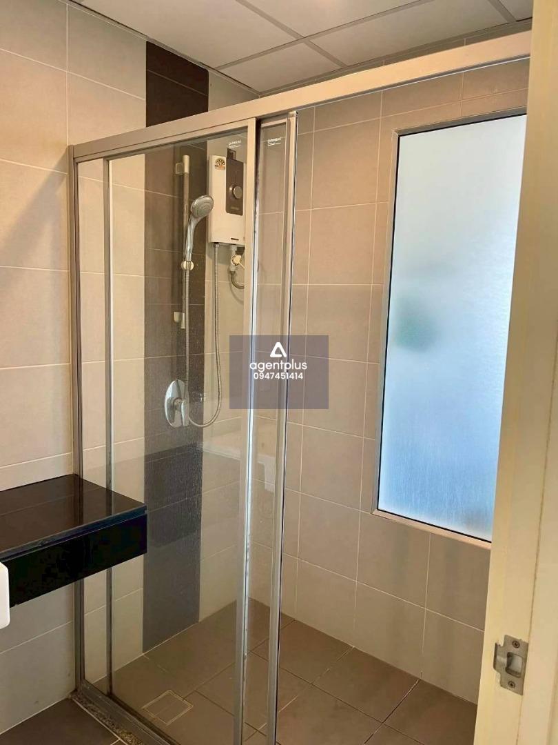 ขายด่วน! คอนโดศุภาลัย มาเรย์ พัทยา