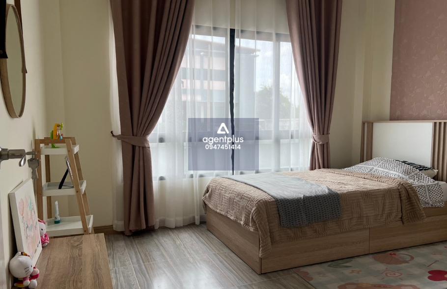 ขาย บ้านแฝดสไตล์บ้านเดี่ยว Panapark เฟส 3 