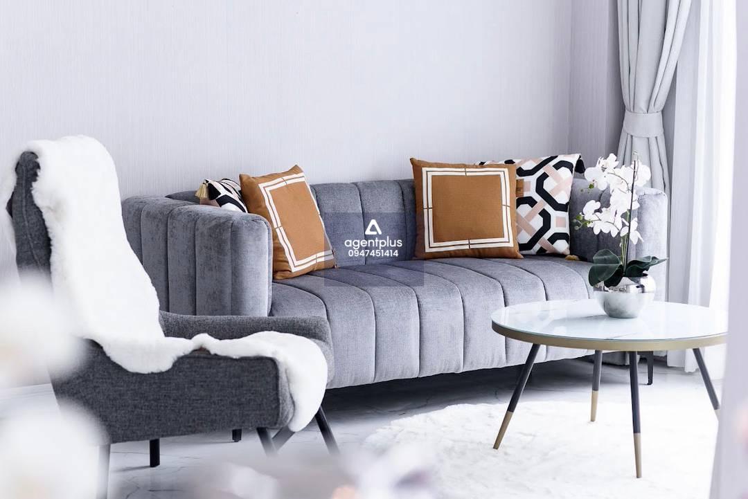 บ้านฟ้าริมหาด 