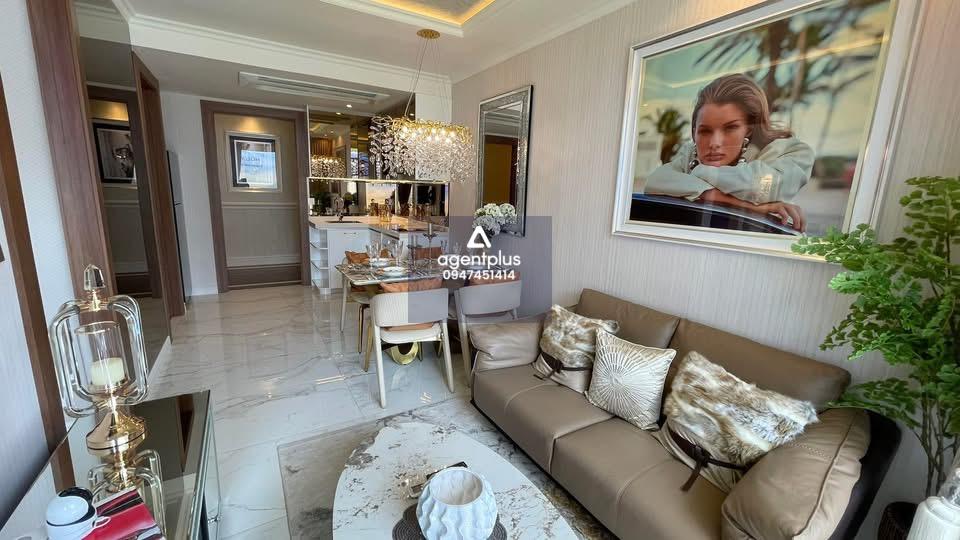 ริเวียร่ามารีบู 