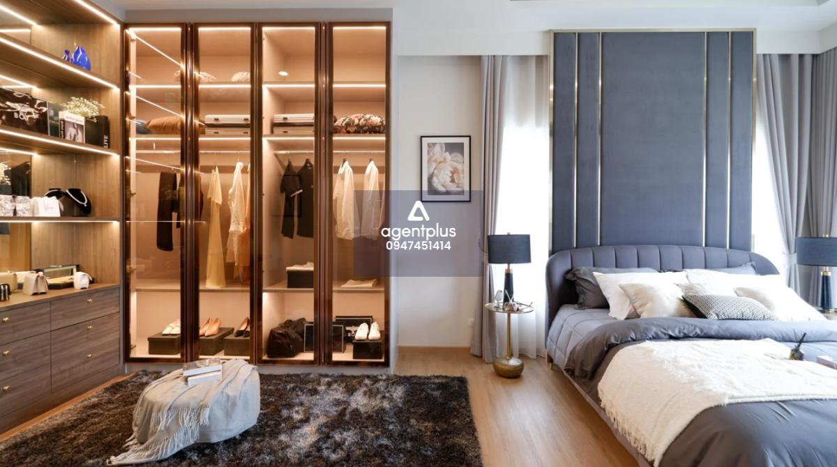 ขายบ้านเดี่ยว เสนา วิลล์ วงแหวน - บางบัวทอง บ้านเดี่ยว 2 ชั้น ดีไซน์โมเดิร์น ฟังก์ชันครบ ตอบโจทย์ทุกไลฟ์สไตล์ครอบครัว ทำเลสะดวกใกล้เมือง