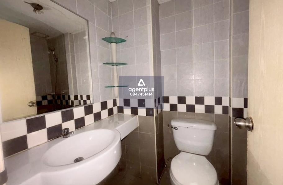 ขาย คอนโดมิเนียม โครงการลุมพินี คอนโดทาวน์ รัตนาธิเบศร์