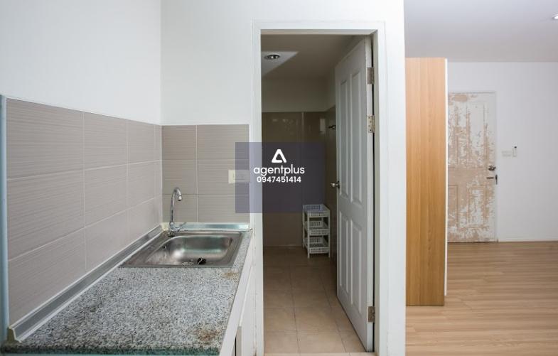 ขาย ฟลี คอนโด รัชดา 36 ทำเลดี ใจกลางเมือง