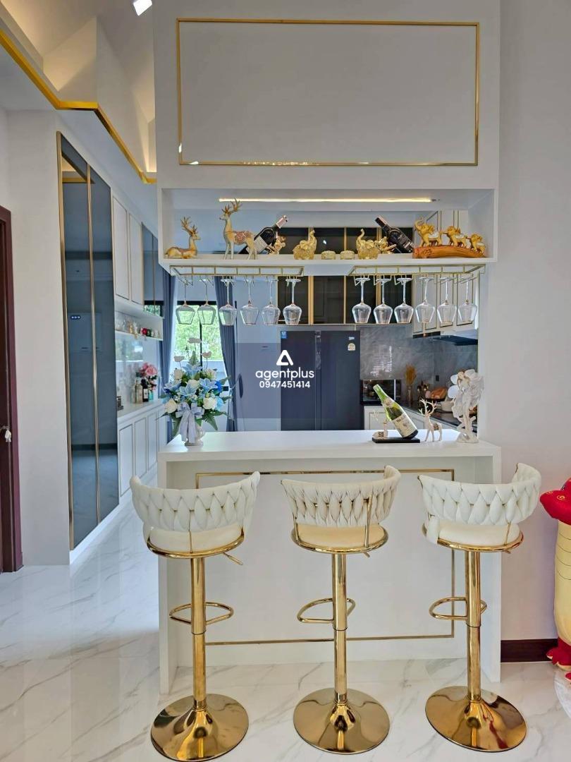 ขาย พูลวิลล่าพัทยา ใกล้ขอบอ่างมาบประชัน