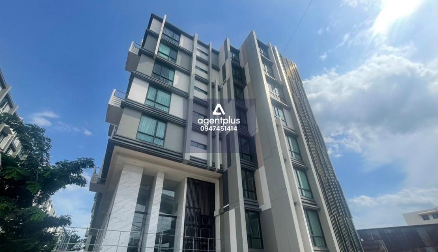 ขาย คอนโด อาคารชุด เอสต้า บลิซ