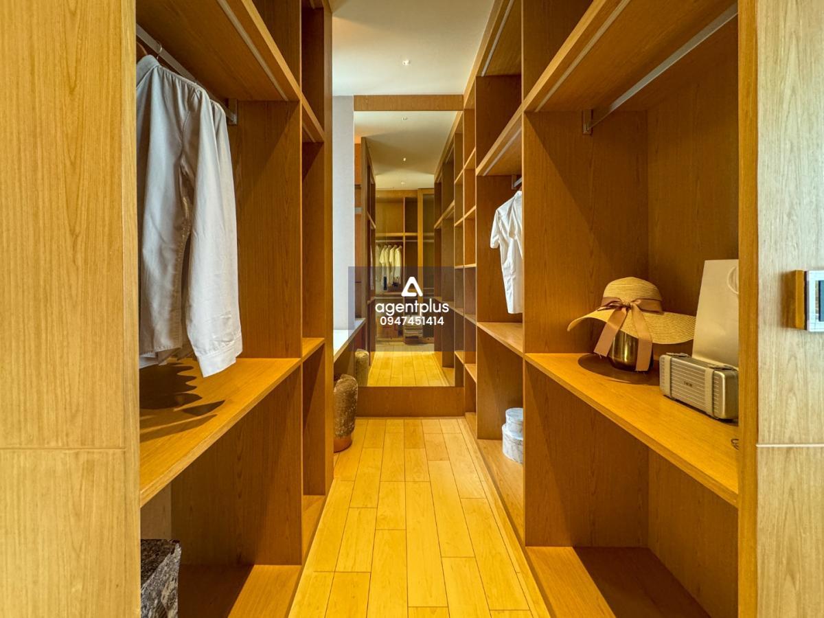 ZENITH 5 SRINAKARIN บ้านเดี่ยว 4 ชั้น + ดาดฟ้า พร้อมลิฟต์ ใจกลางศรีนครินทร์