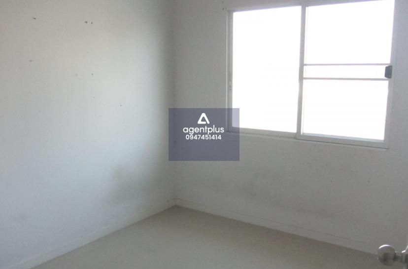 ขาย ทาวน์เฮ้าส์ 2 ชั้น บ้านพิศาล สุวรรณภูมิ