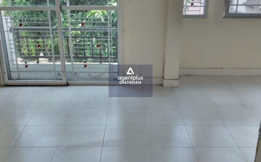 บ้านเดี่ยว 2 ชั้น หมู่บ้านธัญญาภิรมย์ คลอง 10