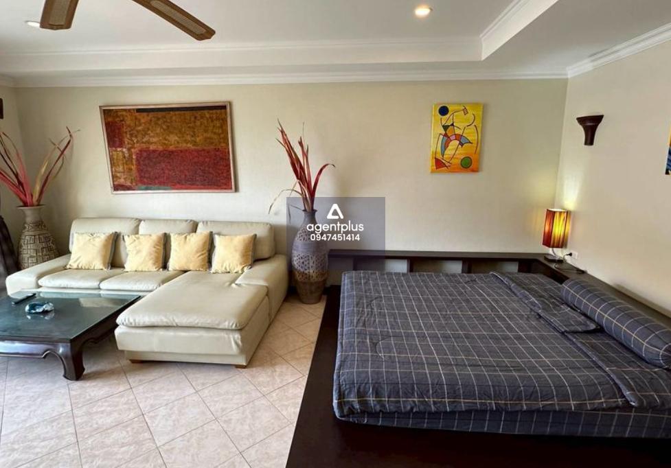 *ขาย คอนโด วิวทะเล เรสซิเดนซ์ 4 วิวเมือง / วิวสระว่ายน้ำ