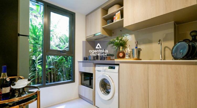 ขายด่วน!!!คอนโดใหม่ The Base วงศ์สว่าง เลี้ยงสัตว์ได้ ตั้งอยู่บนทำเลที่เป็นศูนย์กลางด้านไลฟ์สไตล์ บรรยากาศดี ทำเลเยี่ยม เดินทางสะดวกใกล้MRT