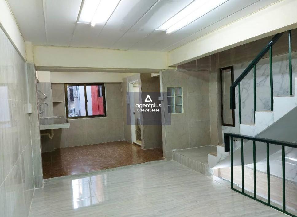 ให้เช่า โฮมออฟฟิคตกแต่งครบ ริมถนนเพชรเกษม 98/1 16999บตึกแถว อาคารพาณิชย์ โฮมออฟฟิค ทาวน์ออฟฟิค ติดถนนเพชรเกษม บางแค แต่งสวยพร้อมอยู่ ริมถนนในซอยเพขรเกษม98/1 16,999