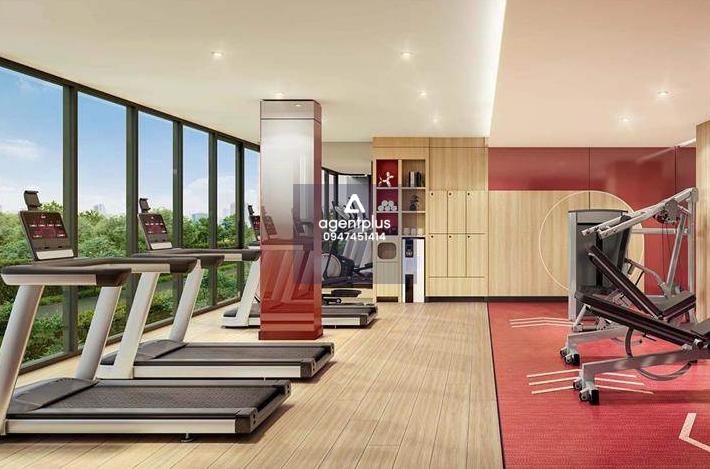 ขายคอนโด เดอะ มูฟ สุขุมวิท 107 ทำเลดีศักยภาพราคาสุดคุ้ม