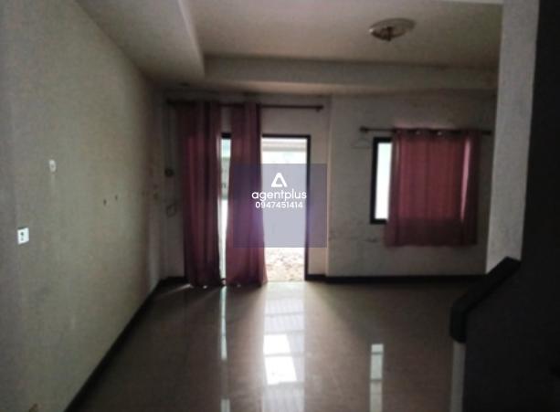 ขาย ทาวน์เฮ้าส์ โครงการ เซนจูรี่ วิว