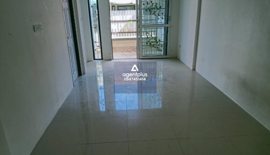 ขาย ทาวน์เฮ้าส์ โครงการร่มเย็น 2 ปลวกแดง