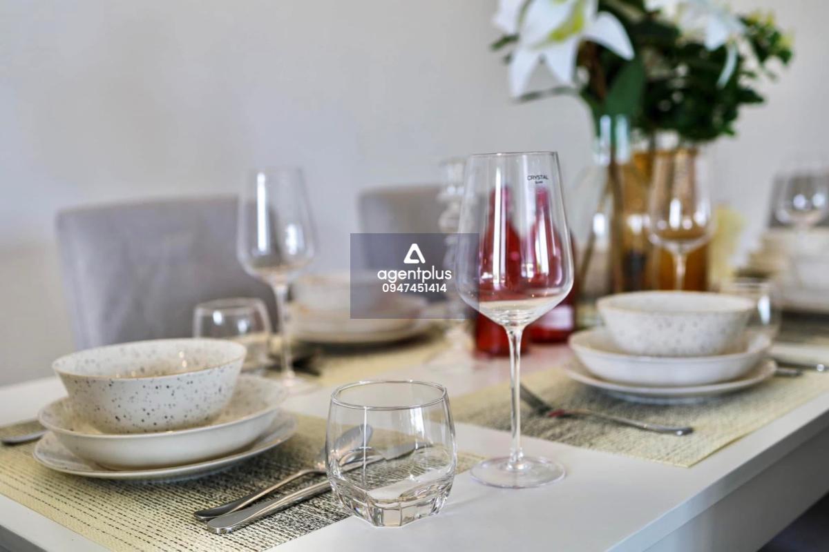 ขาย - คอนโด เดอะ โคฟ พัทยาเหนือ